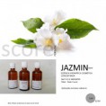 /album/galeria-de-fotos-fragrancias-cosmeticas/jazmin-4-14-1669jaz50-jpg/